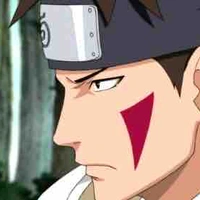 Inuzuka Kiba
