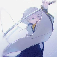 luka