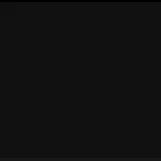 ？？？