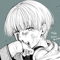 Kaji Ren