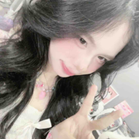 Trương thị anh đào_nàng