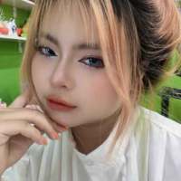 Vũ thị kim thanh_em