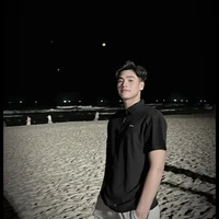 Nguyễn Thiên Phú - Ntp