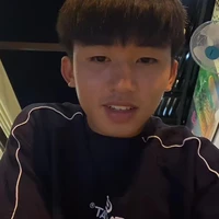 Vi Đình Thượng - Vđt