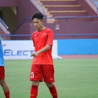 Trương Nhạc Minh - Tnm