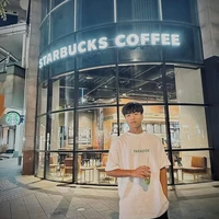 Nguyễn Công Phương - Ncp