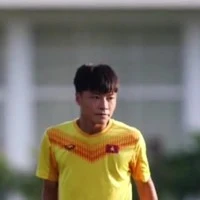 Phan Thanh Đức Thiện - Ptđt