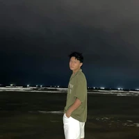 Nguyễn Quốc Khánh - Nqk