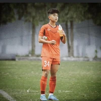 Lê Huỳnh Triệu - Lht