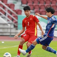 Phan Văn Thành - Pvt