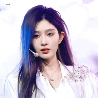Vương Dịch