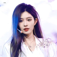 Vương Dịch