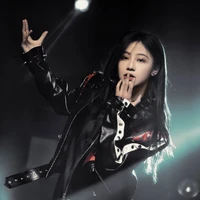 Viên Nhất Kỳ
