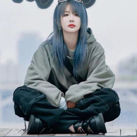 Trần Kha