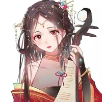 Hàn Nguyệt Băng (Công chúa vũ trụ)