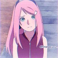 Haruno Akiko