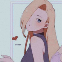 Yamanaka Ino