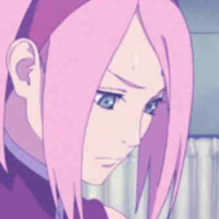 Haruno Sakura