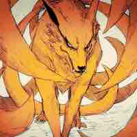 Kurama