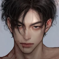 Thiệu Huy