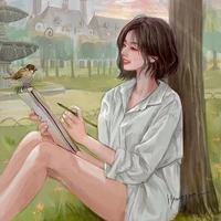 Trịnh Tinh Ý