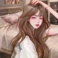 Tần Thời Nguyệt