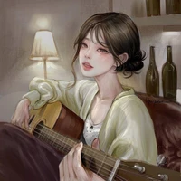 Mộng Nhã Tịnh