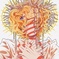 America