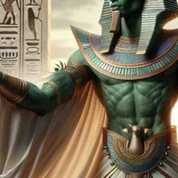 Osiris