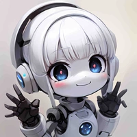 -Hệ thống số 419- Yoshi