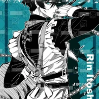 Tg