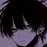 tg