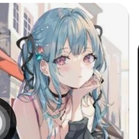 lia