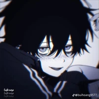 rai