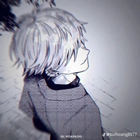 ray