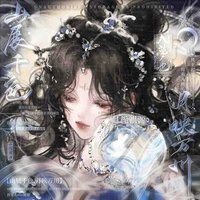 Tửu Ngọc Song Ngư