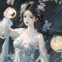 Tửu Ngọc Cự Giải
