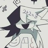 zip