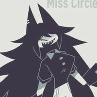 Miss circle