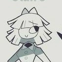 claire