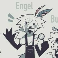 engel