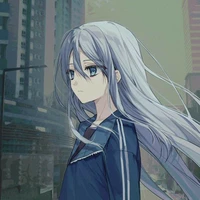 Annette (annicent)