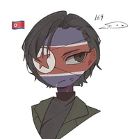 North Korea
