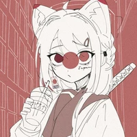 Japan neko