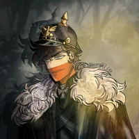 Germany Empire