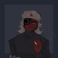 Ussr