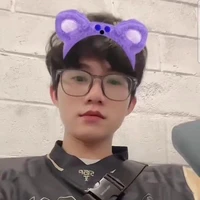 Ngọc Quý