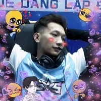 Hoài Nam