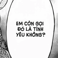 Nal