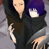 Alliance Loren(Neville)